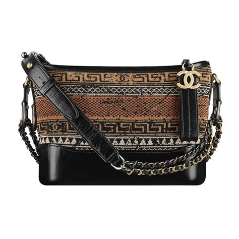 who sells chanel handbags|does nordstrom sell chanel handbags.